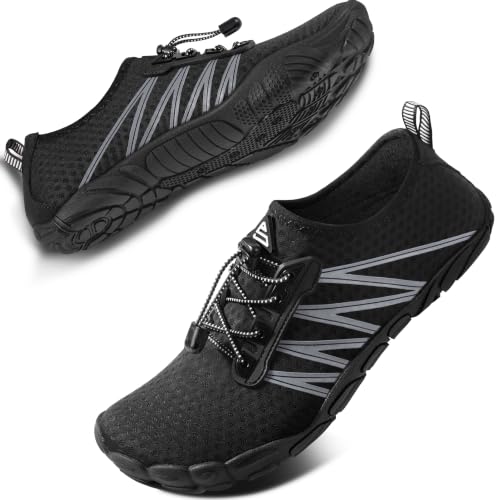 1q-427 Black