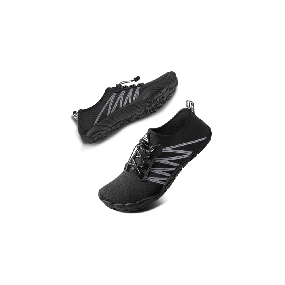 1q-427 Black