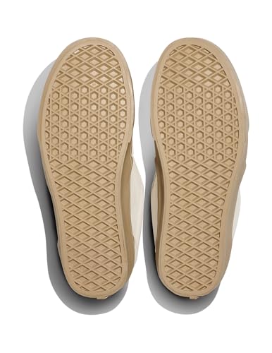 Gum Classic Cream