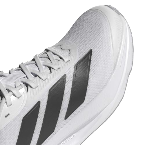 White/Black/Dash Grey
