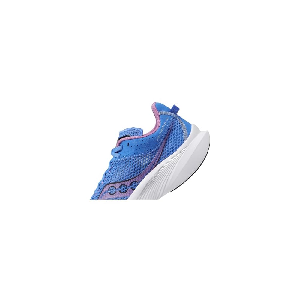 Bluelight/Grape