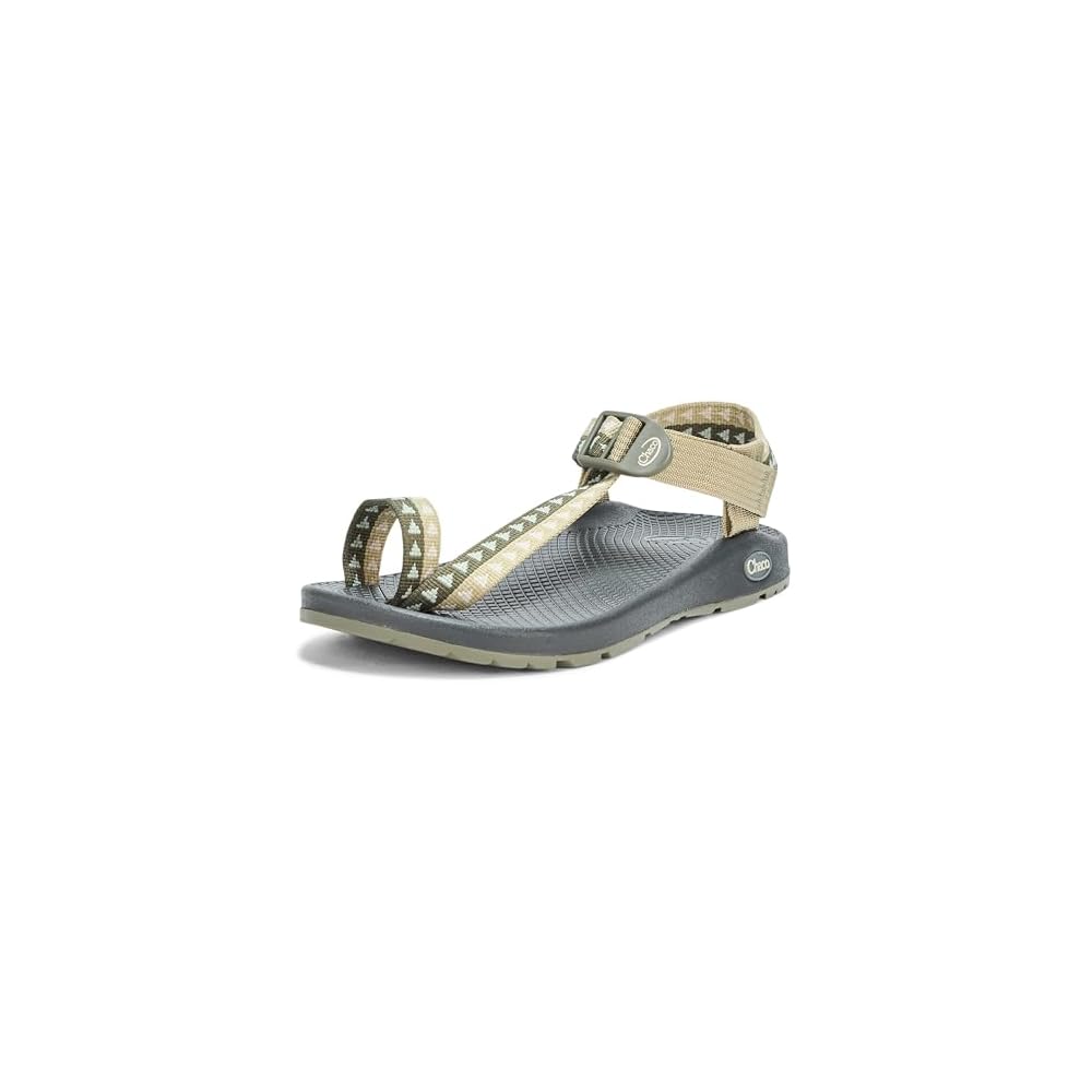 Wedge Muted Sage