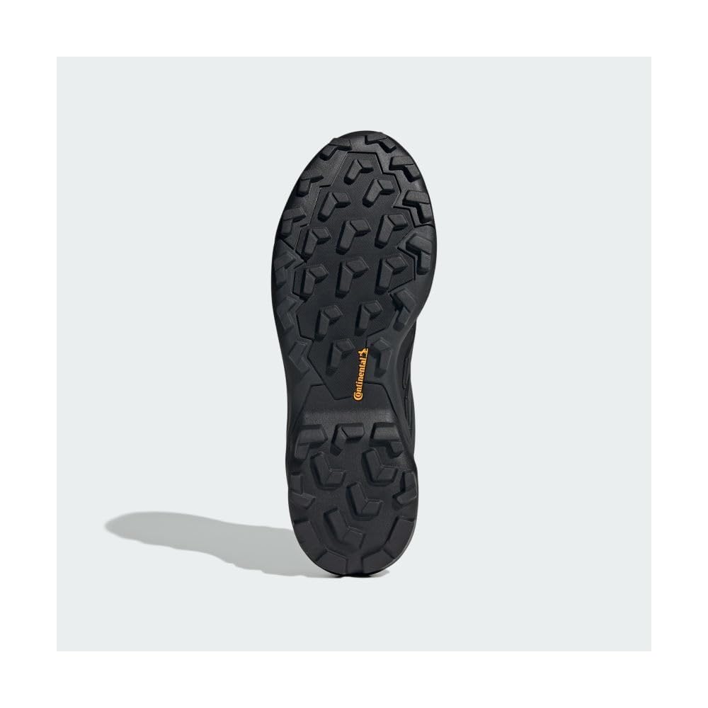 Core Black/Core Black/Carbon
