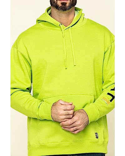 Lime Heather/Black Wash