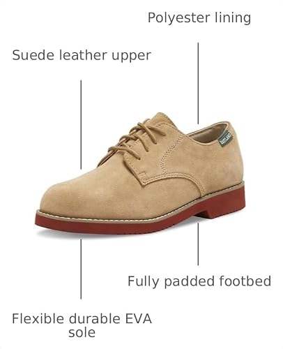 Taupe Suede