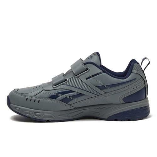 Dark Grey/Navy/Dark Grey