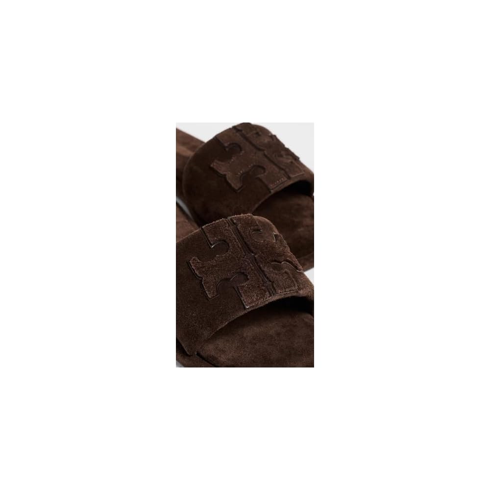 Dark Cocoa