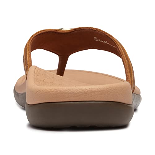 Mocha