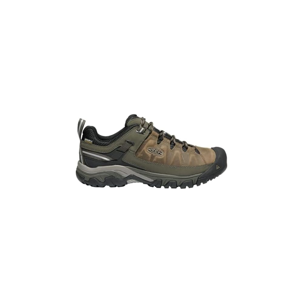 Bungee Cord/Black