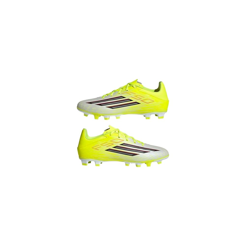 Team Solar Yellow/Black/Lucid Red