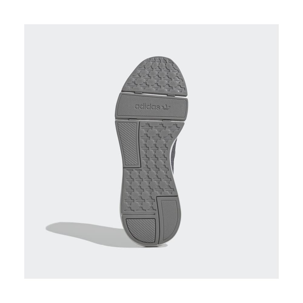 Grey/White/Grey