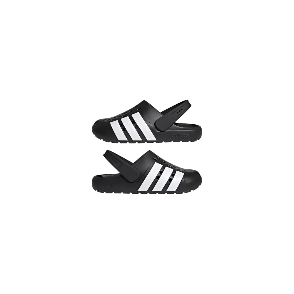 Black/White/Black