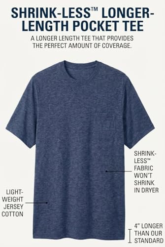 Heather Navy