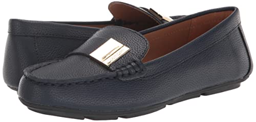 Navy Blue 409