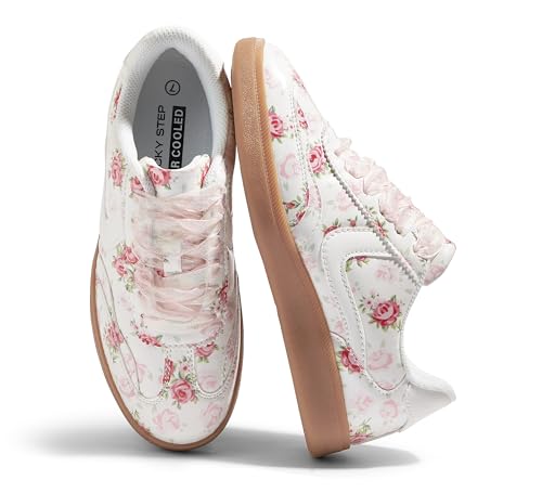 P Pink