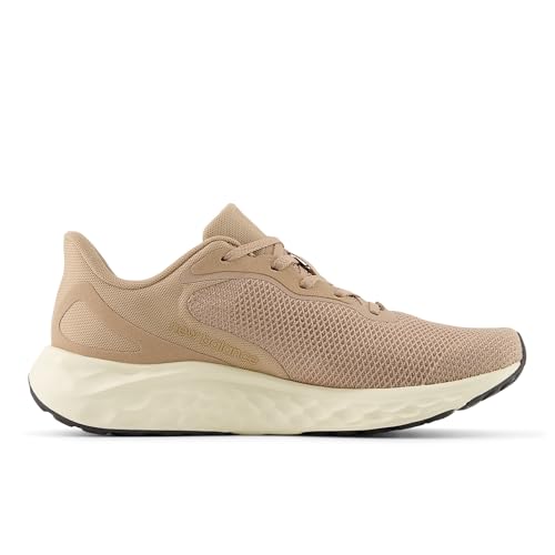 Flat Taupe/Black Cement/Permafrost