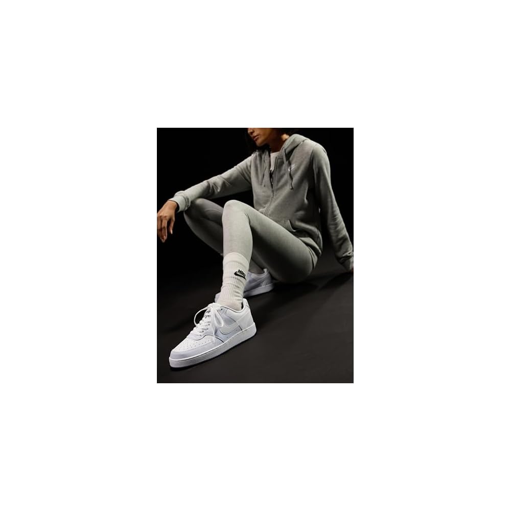 Football Grey/White