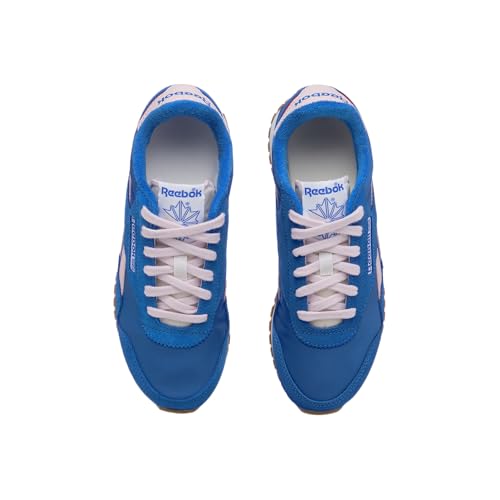 Optimum Blue Optimum Blue Frosted Berry
