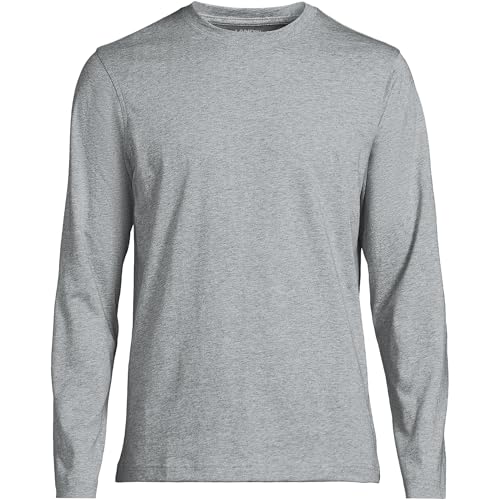 Gray Marble Heather