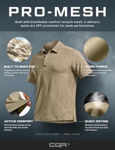 Frost Khaki