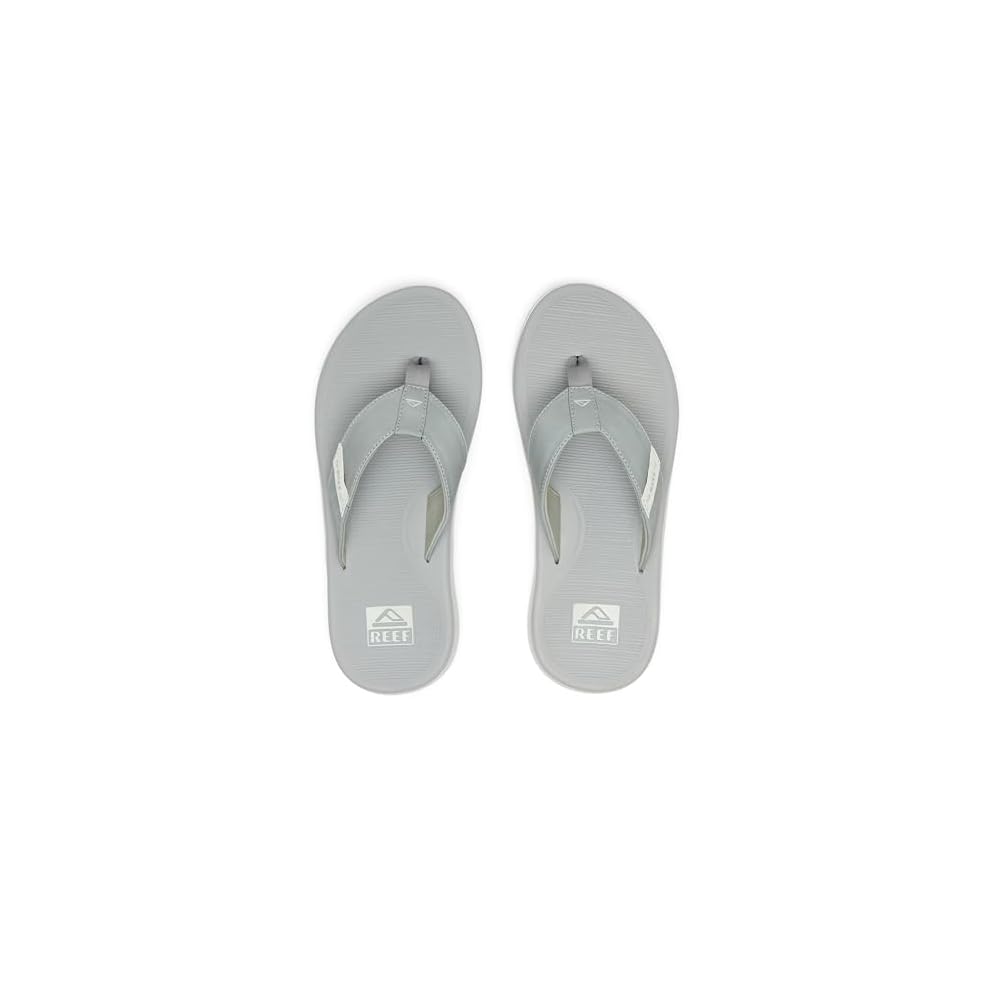 Grey-light Grey