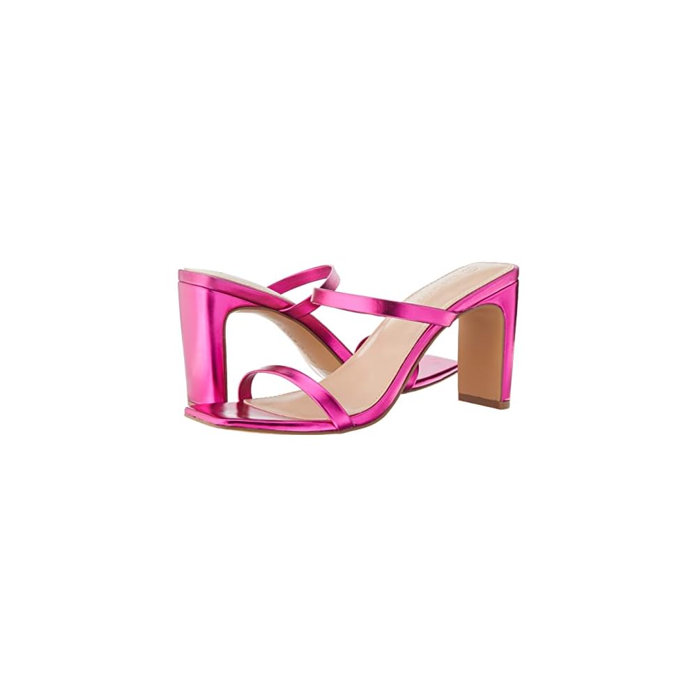 Rose Pink