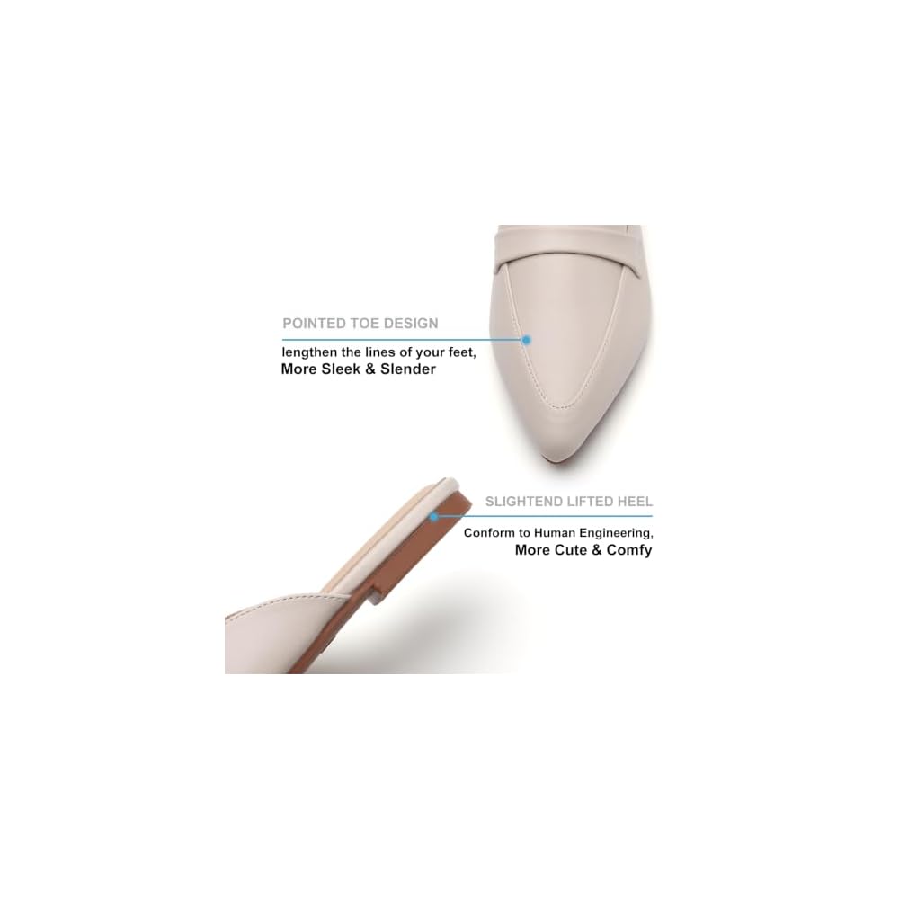 Pu Beige
