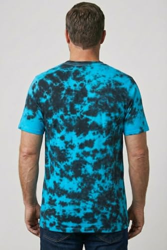 Turquoise Marble