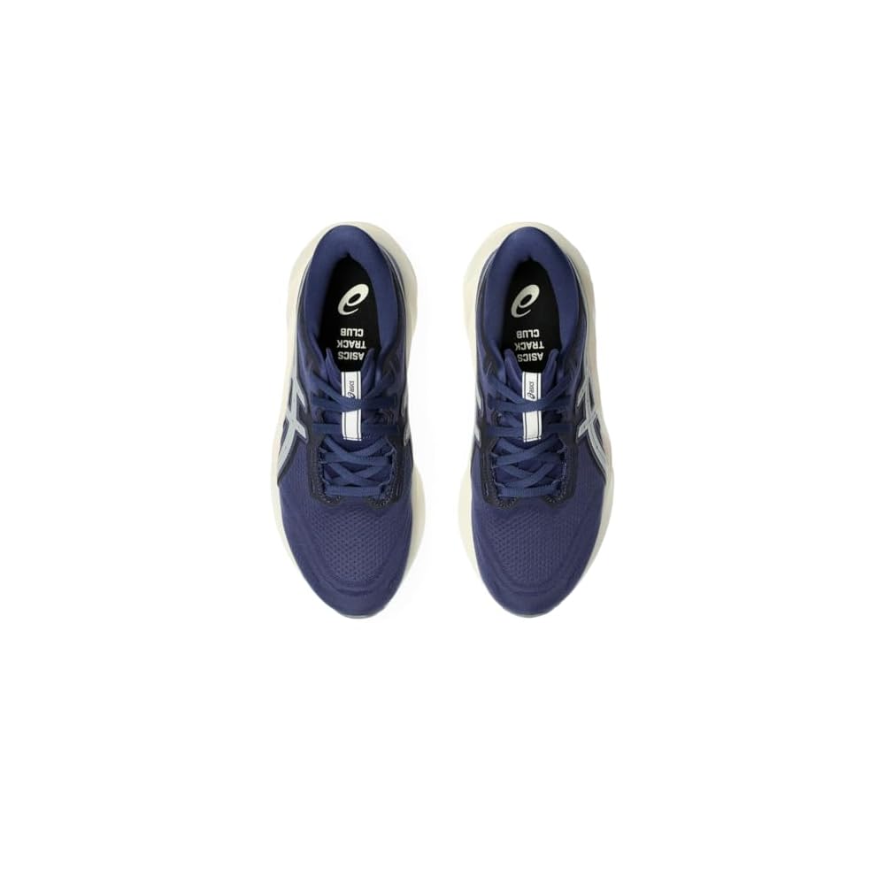 Indigo Blue/Seal Grey