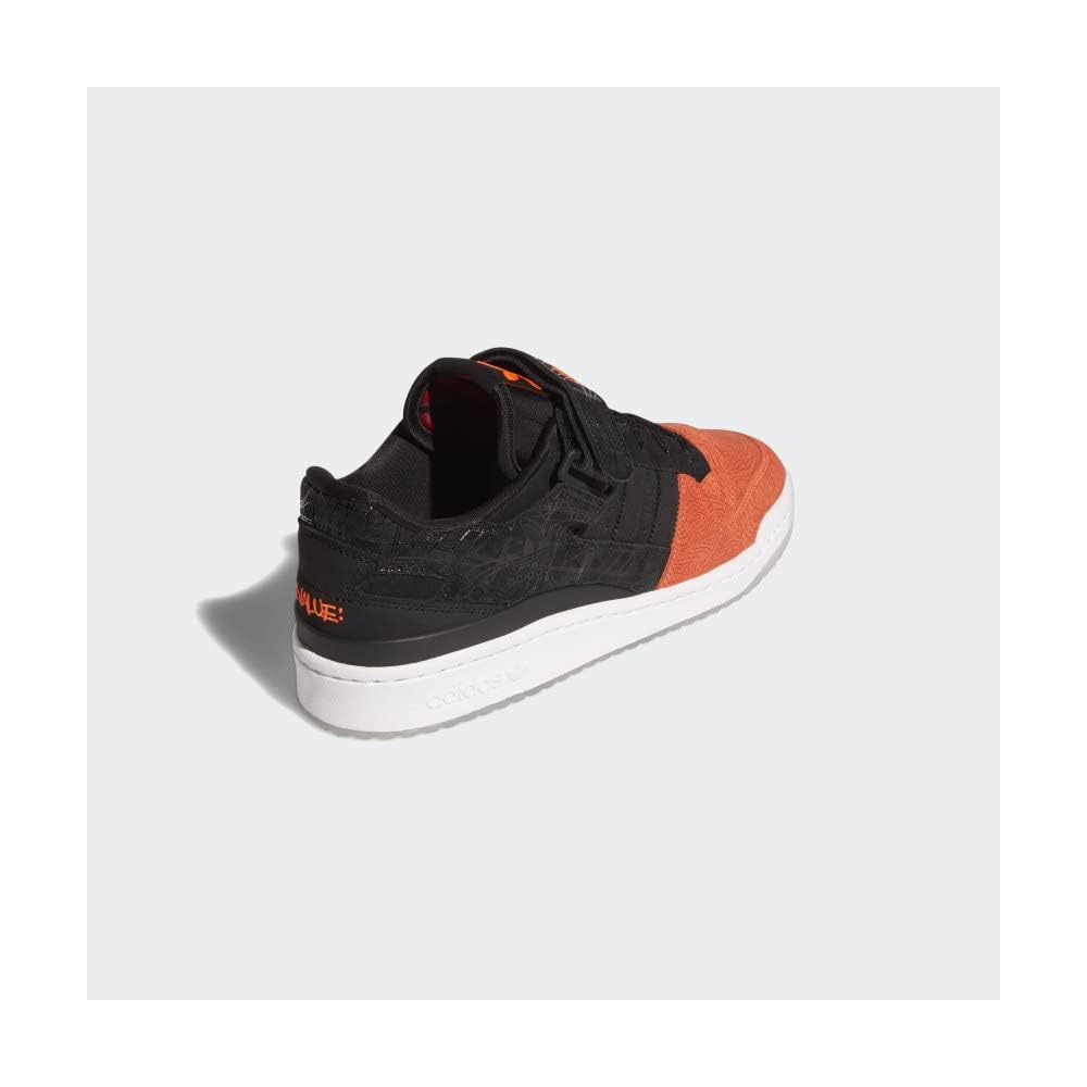 Black Orange