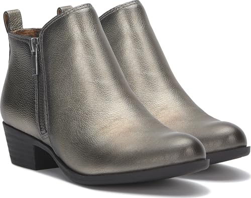 Pewter