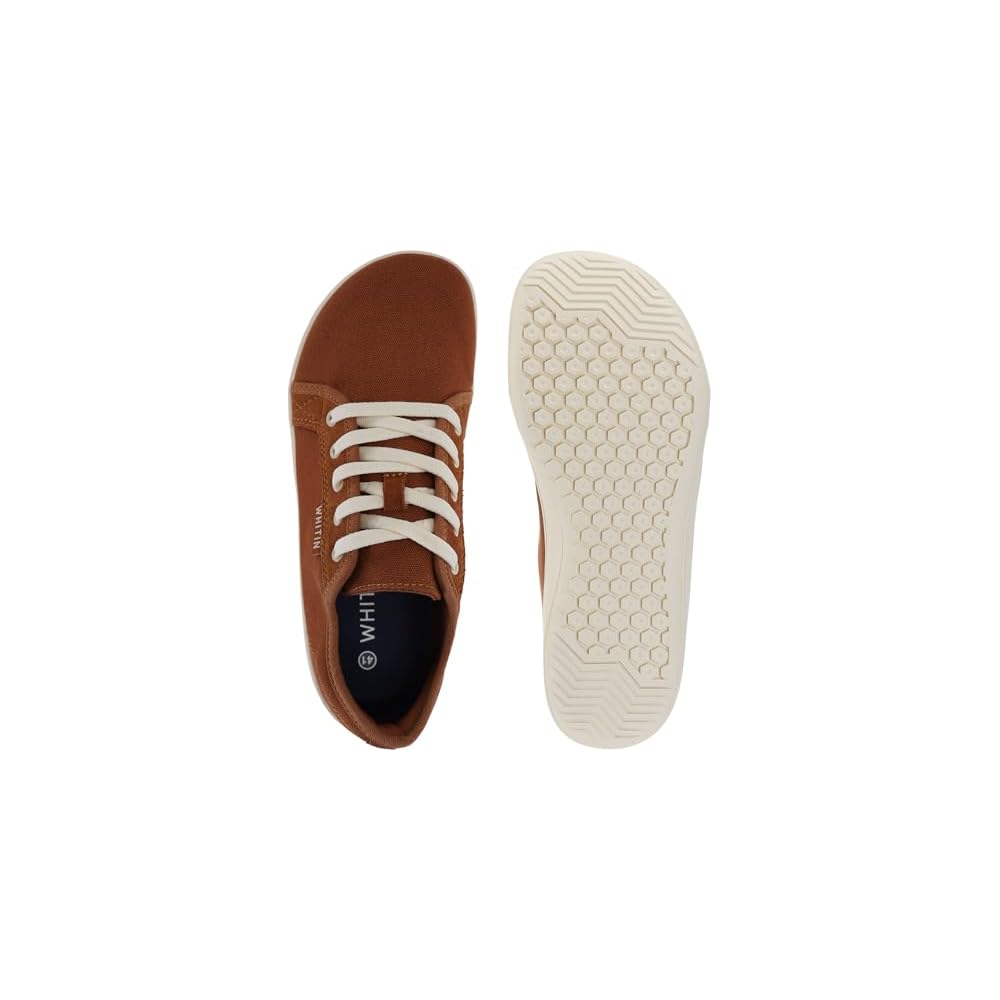 W81 V2 | Browm Beige