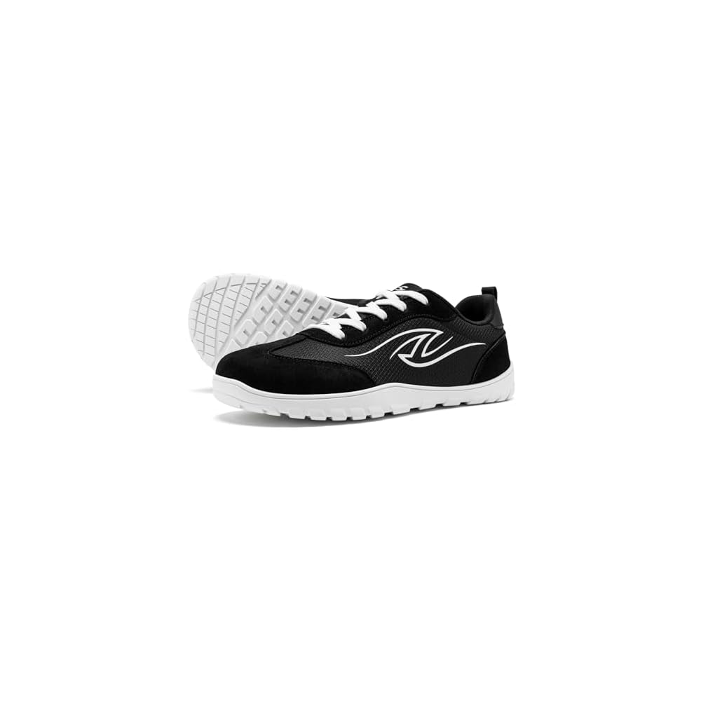 Black/White