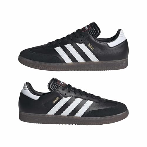 Black/White/Vivid Red