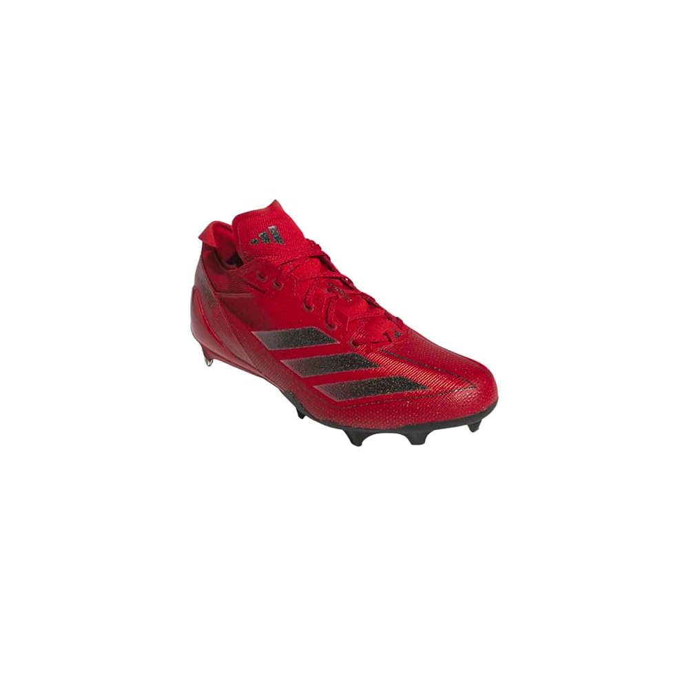 Team Power Red/Black/Team Power Red(2024)