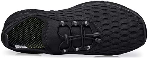 All Black 2