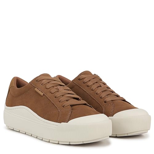 Honey Brown Cord