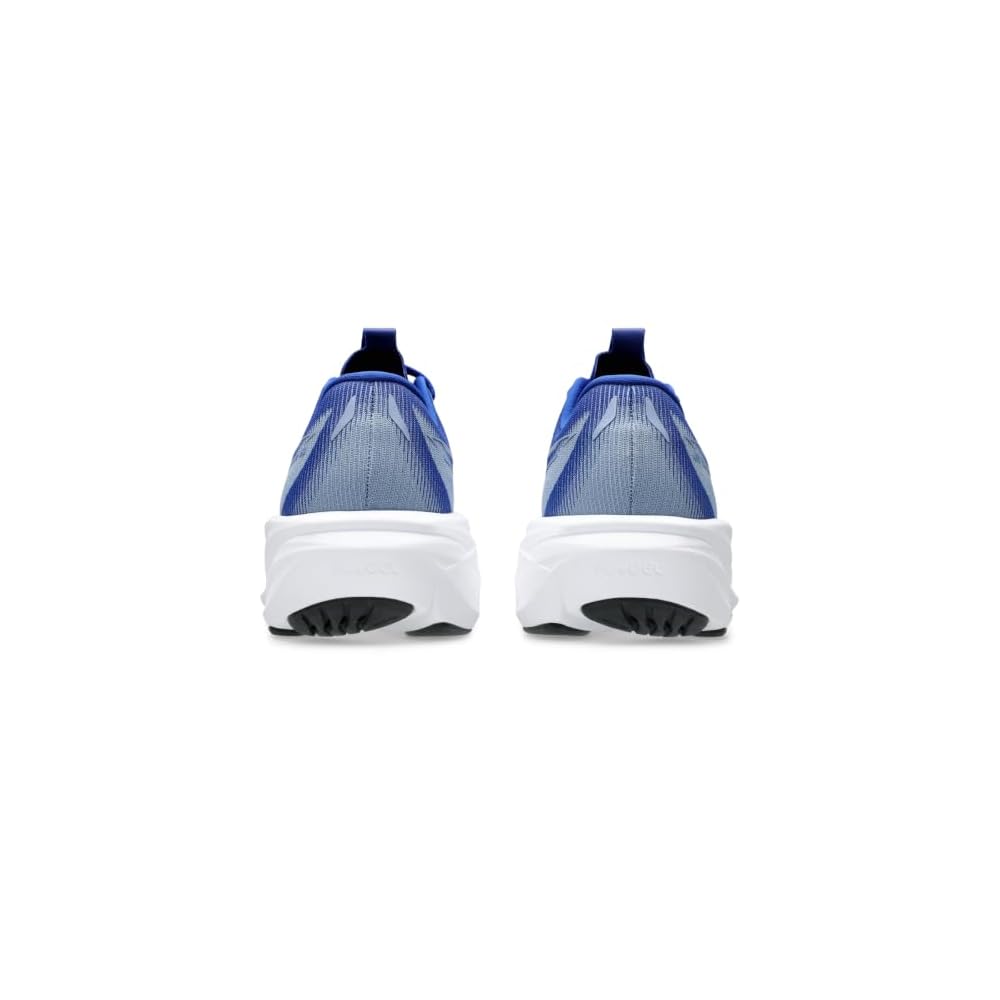 Prussian Blue/White