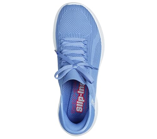 Periwinkle=peri