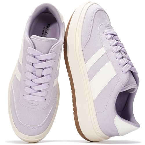 Sweet Purple