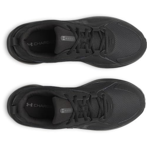 (002) Black/Black/Black