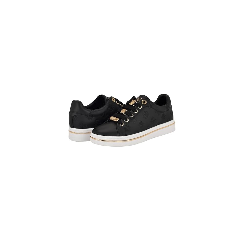 Black 001