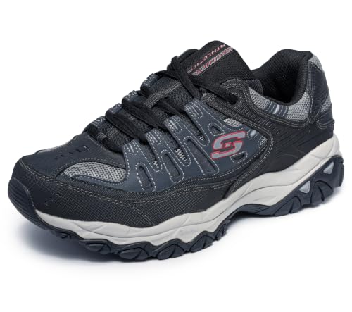 Charcoal/Black