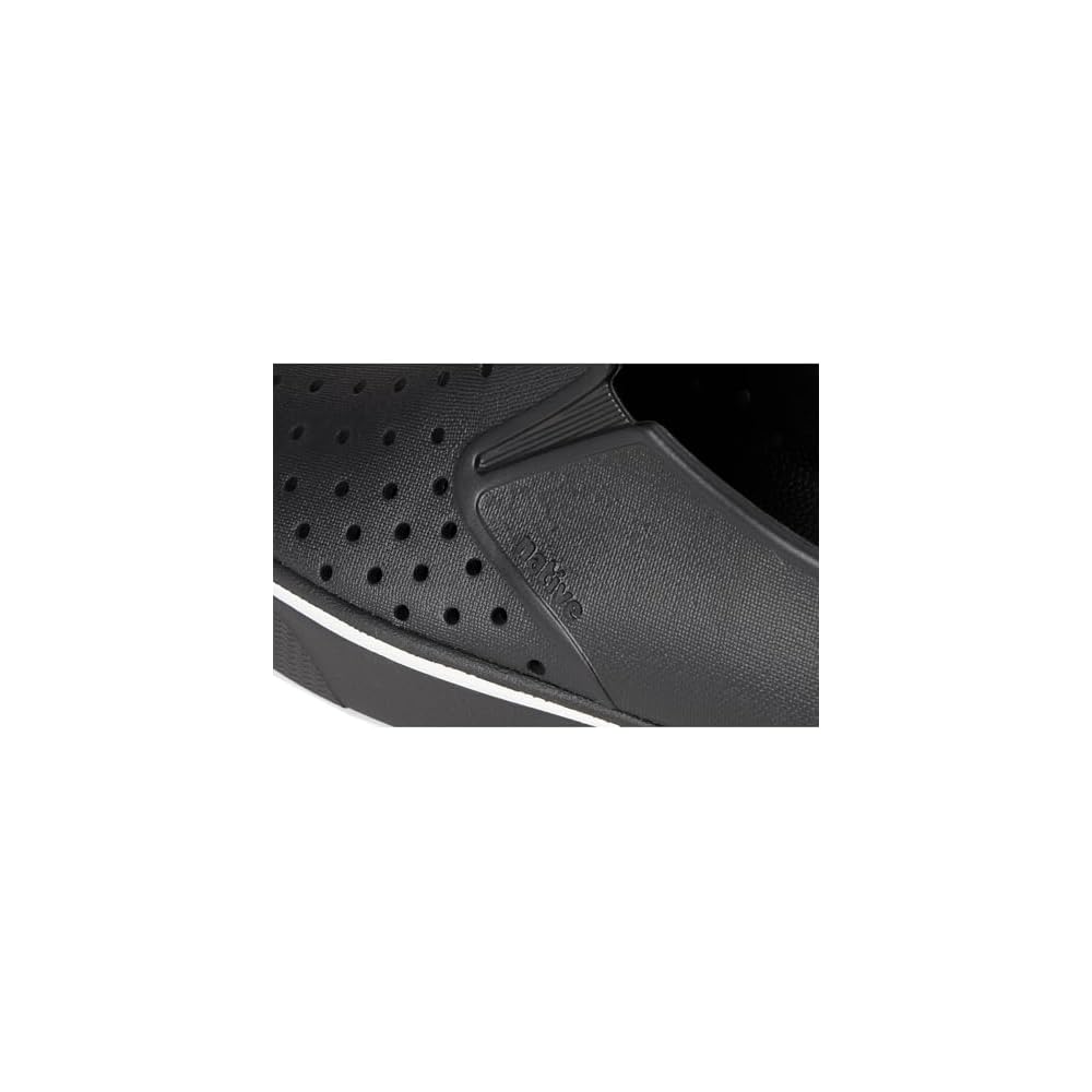 Jiffy Black/Jiffy Black