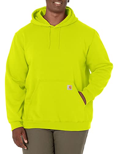 Brite Lime