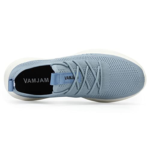 Light Blue022