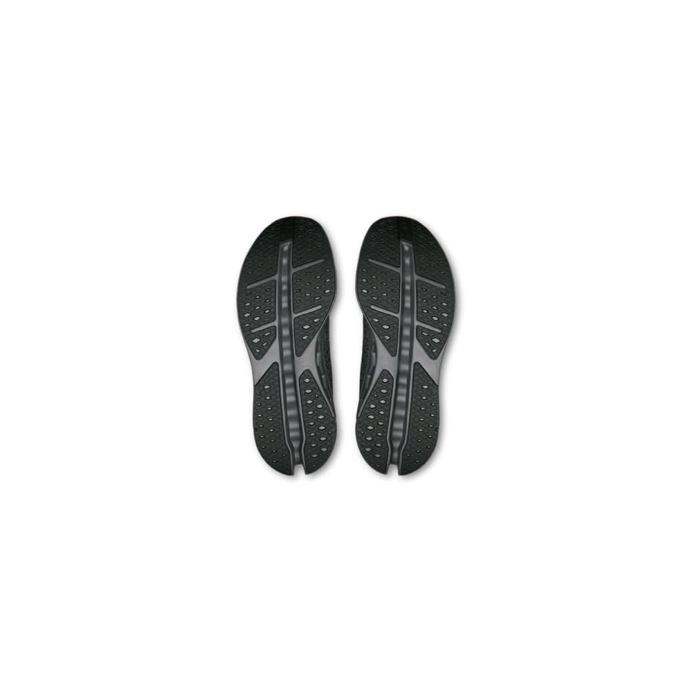 Black/Eclipse