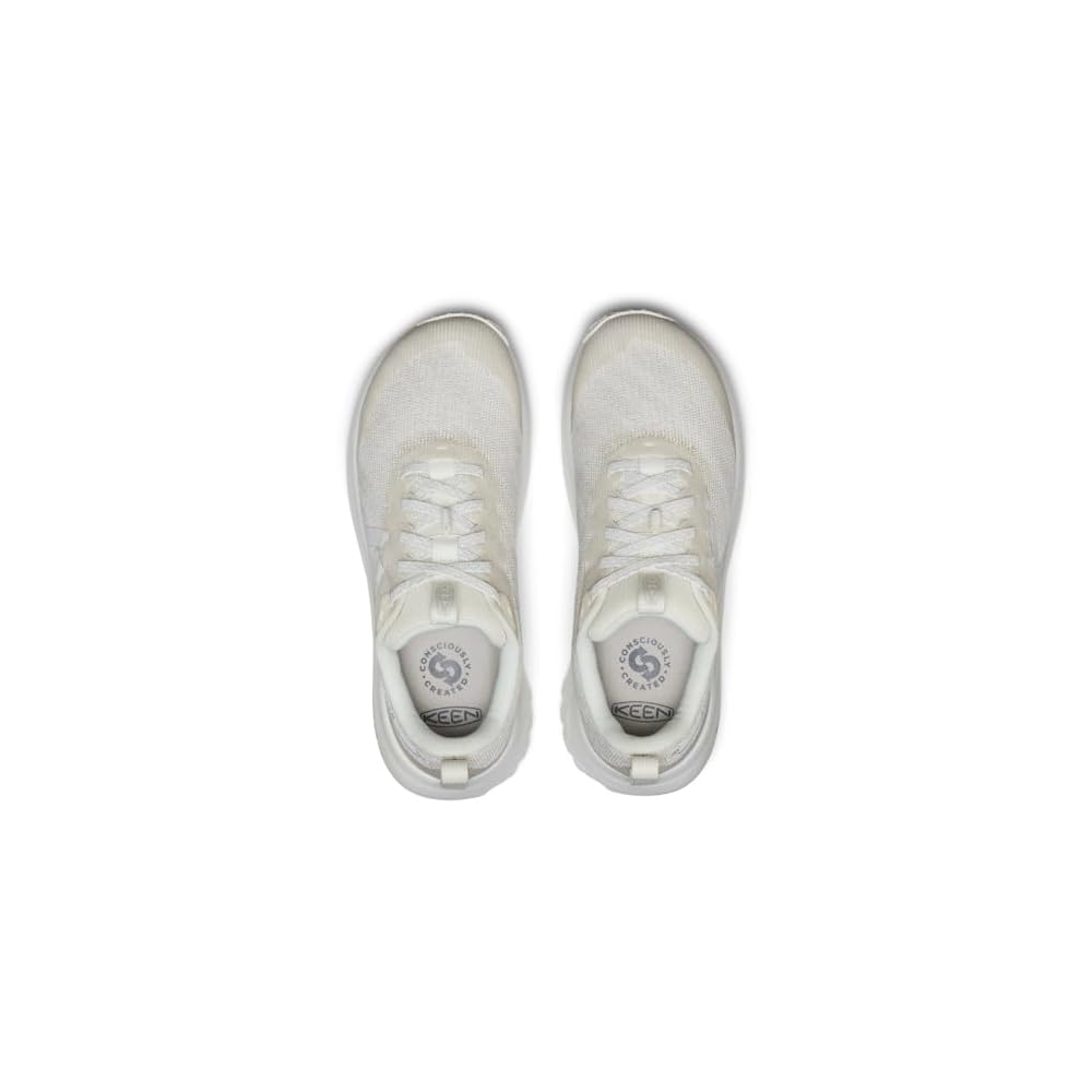 Star White/Vapor