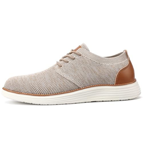Beige Tan