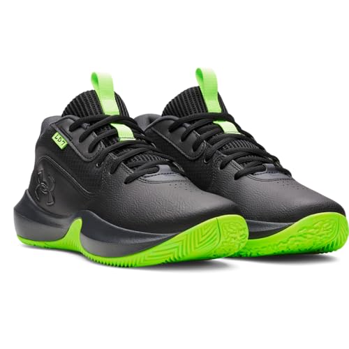 (006) Black/Anthracite/Metallic Black